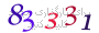 لطفا صبر کنید...