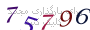 لطفا صبر کنید...