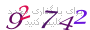 لطفا صبر کنید...