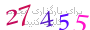 لطفا صبر کنید...